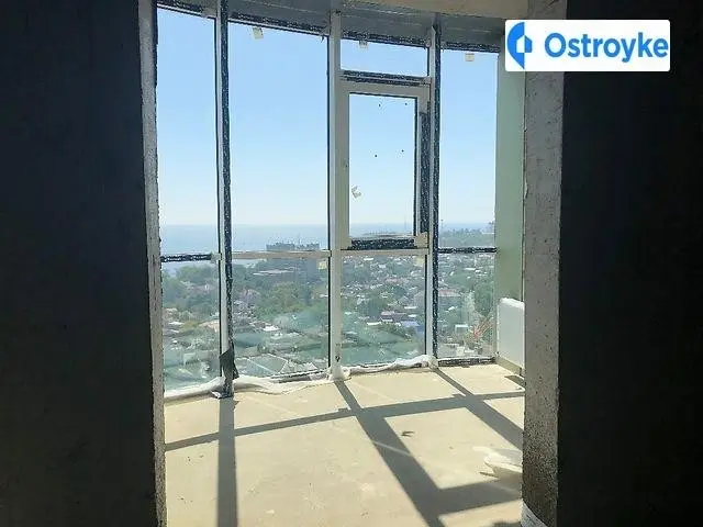 Фонтанская дорога — фото 4