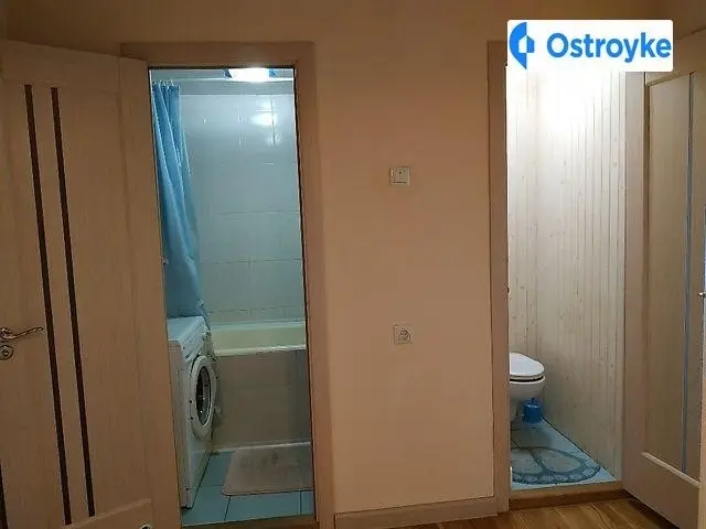 Лучаковского улица — фото 5