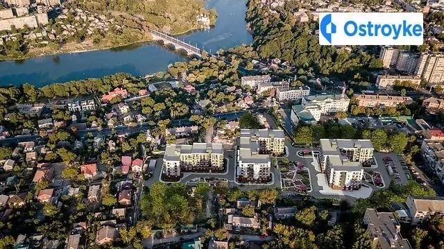 Ивана Богуна улица — фото 5