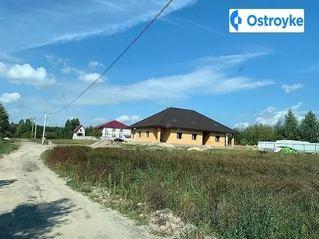 Волинська — фото 4