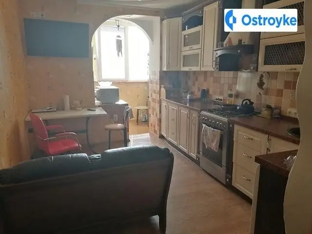Северная Звезда — фото 3