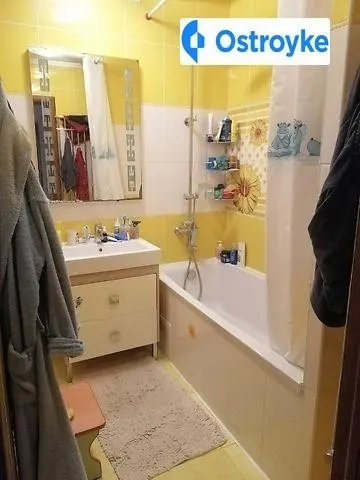 Северная Звезда — фото 1