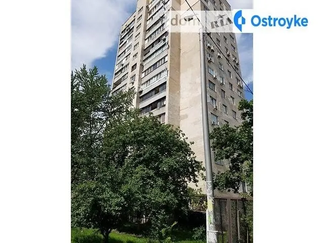 Челябинская улица — фото 1