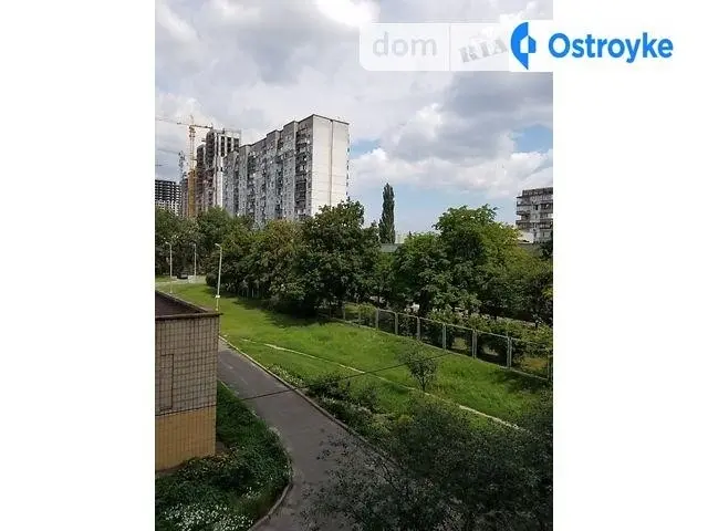 Челябинская улица — фото 2