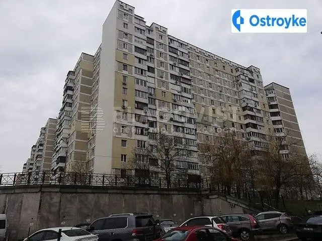 Срибнокильская улица — фото 2