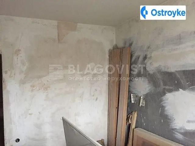 Срибнокильская улица — фото 4