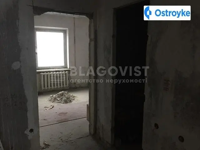 Срибнокильская улица — фото 5