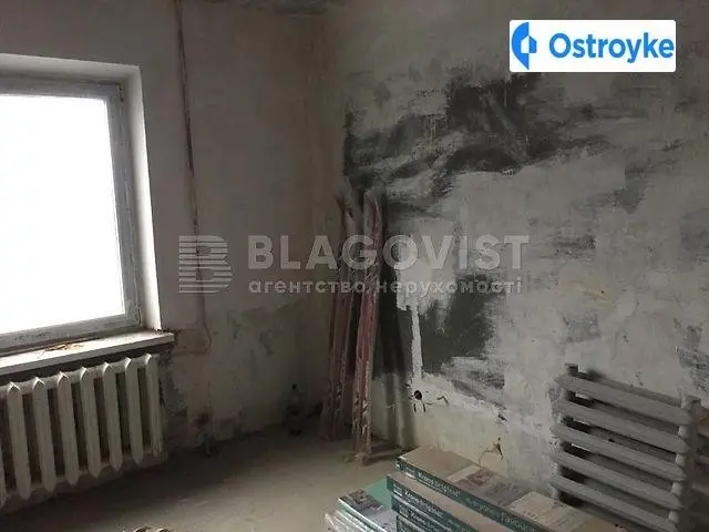 Срибнокильская улица — фото 3