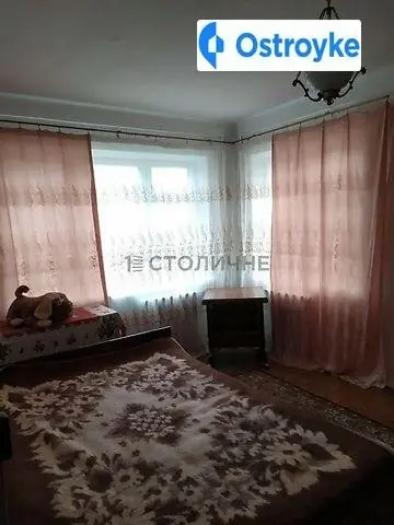 Каунасская улица — фото 4