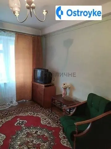 Каунасская улица — фото 2