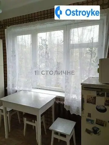 Каунасская улица — фото 3