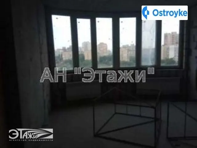 Юрия Пасхалина ул. — фото 1