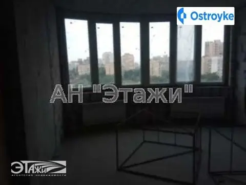 Юрия Пасхалина ул.