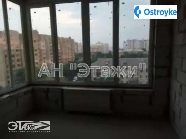 Юрия Пасхалина ул. — фото 4