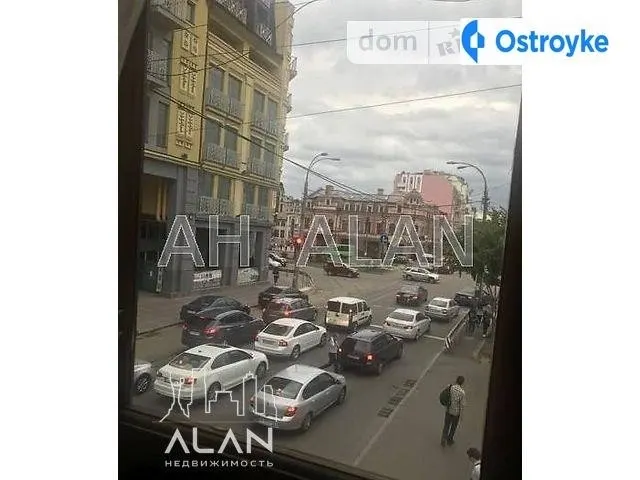 Константиновская ул. — фото 1