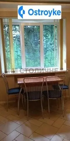 Автозаводская улица — фото 5