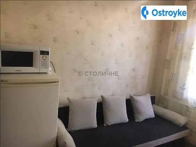 Героев Днепра улица — фото 2