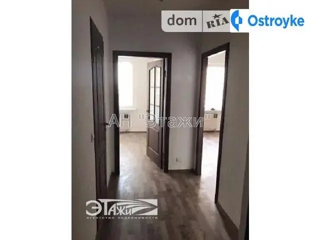 Гмыри Бориса ул. — фото 2