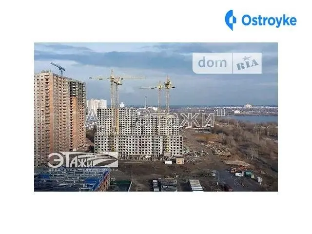 Гмыри Бориса ул. — фото 3