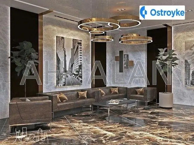 2-кімнатна квартира, 52 м², просп. Перемоги, 11, Київ — фото 4