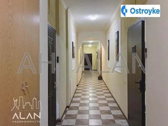 Дмитриевская ул. — фото 3