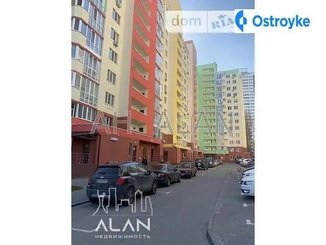 Комбинатная ул. — фото 4
