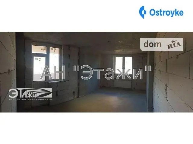 Соломии Крушельницкой ул. — фото 2