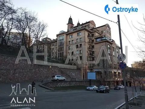 Бехтеревский пер.