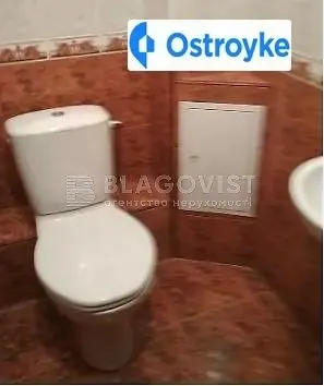 Бориса Гмыри улица — фото 2
