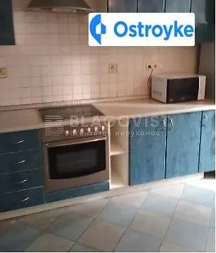 Бориса Гмыри улица — фото 1