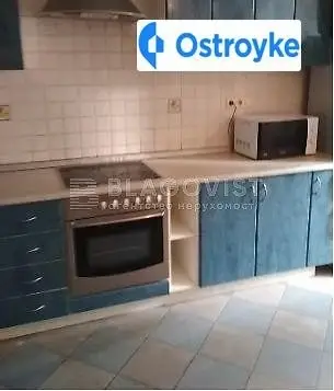 2-кімнатна квартира, 82 м², вул. Бориса Гмирі, 9в, Київ