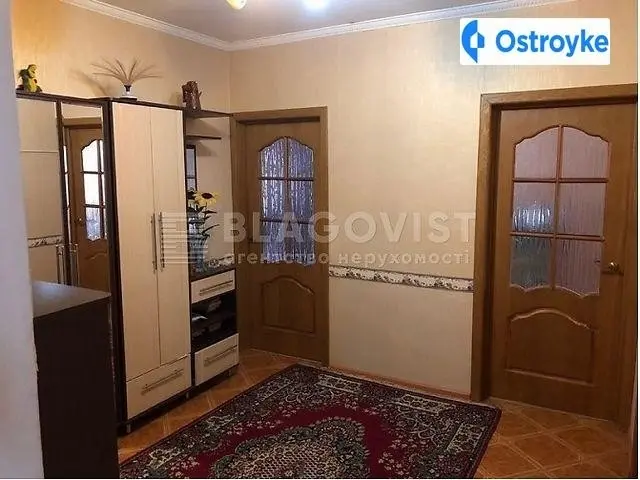 Урловская улица — фото 5