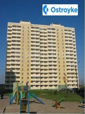 Урловская улица — фото 4