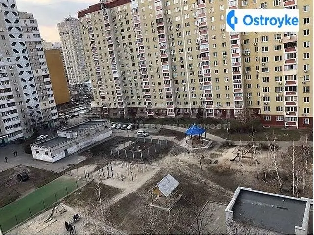 Урловская улица — фото 2