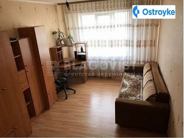 Урловская улица — фото 1