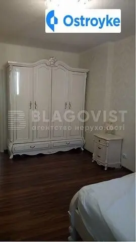 Анны Ахматовой улица — фото 2