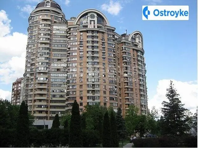 Старонаводницкая улица — фото 5