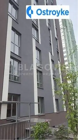 Богдановская улица — фото 3