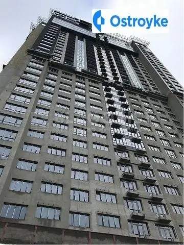 Брест-Литовское шоссе — фото 3