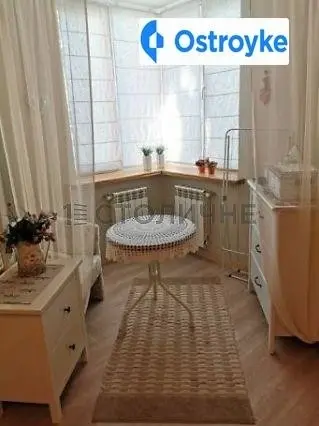 Сеченова улица — фото 5