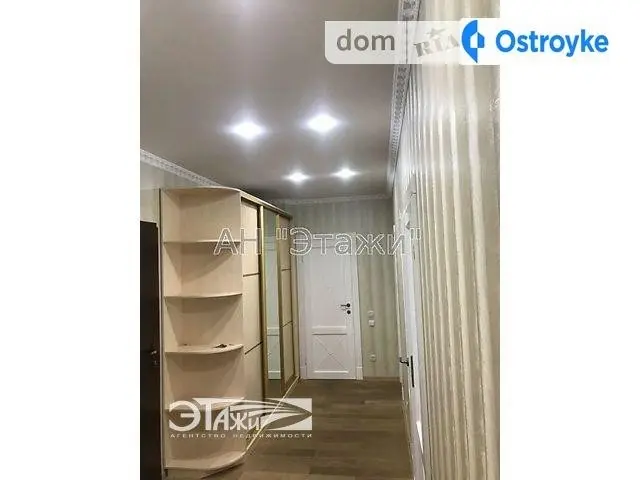 Драгоманова ул. — фото 3
