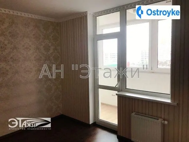 Драгоманова ул. — фото 1
