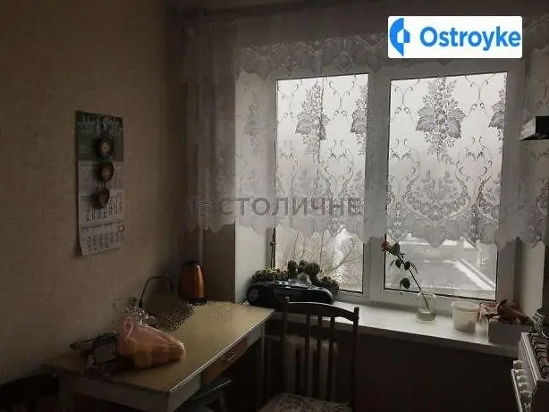 Преображенская — фото 3