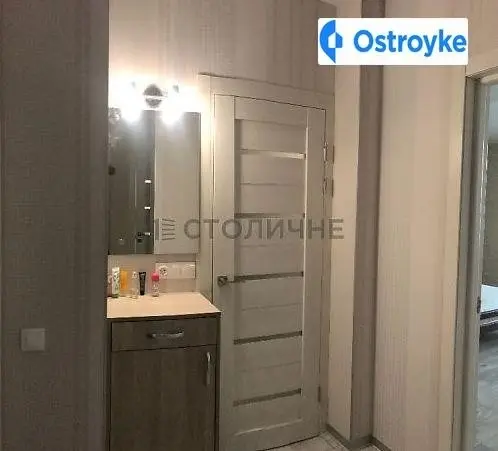 Митрополита Василия Липковского улица — фото 2