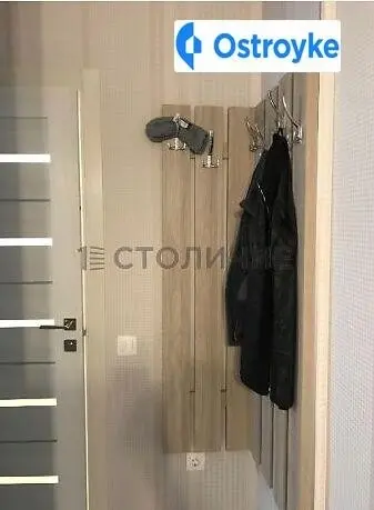 Митрополита Василия Липковского улица — фото 3