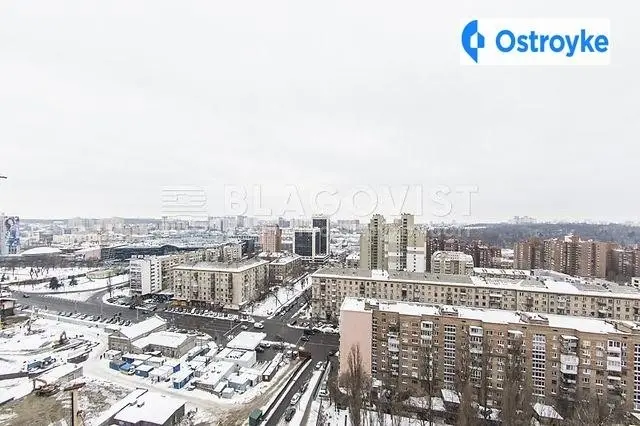 Предславинская улица — фото 5