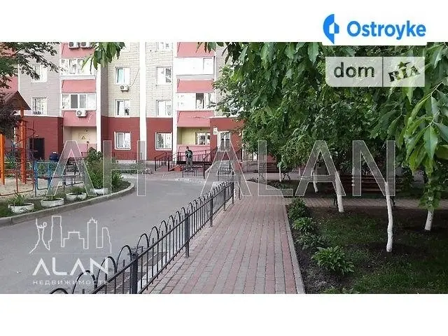 Урловская ул. — фото 4