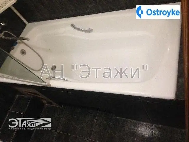 Бажана Николая пр-т — фото 3