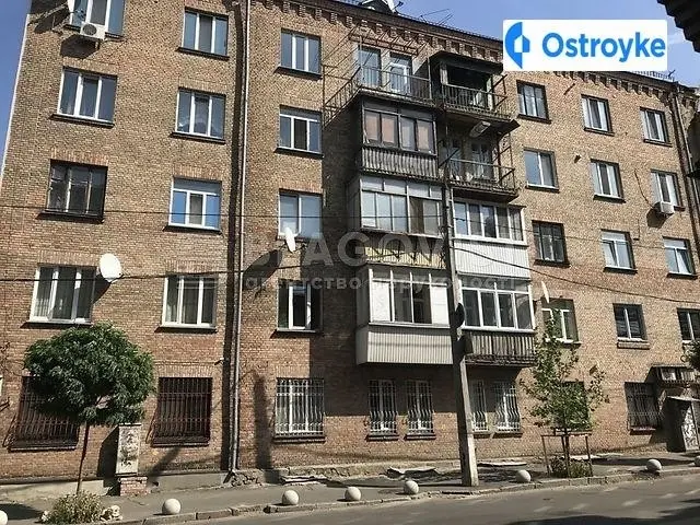Кудрявская улица — фото 5