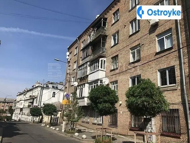 Кудрявская улица — фото 3